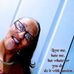 Mary Locklear - Facebook