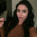 Mary Locklear AVA - @marylocklea63 - Instagram