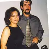 mary locklear - @mary.locklear56 - TikTok