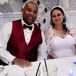 Mary Locklear Keaton - @marylocklear - Instagram