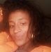 Maryann Locklear  - Facebook