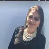 marylocklear4974 - @marylocklear4974 - TikTok