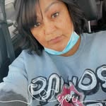 Rose Mary Locklear - @debbie_whetstone_goethals - Instagram