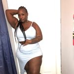 Marion Lockley - @khylen_mother - Instagram