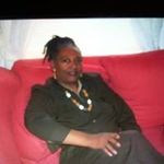 Mary A Lockley - @marylockley - Instagram