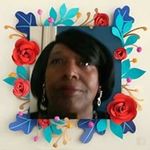 Mary Lockley - @lockleymary51 - Instagram