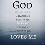 Mary Lockley - Facebook