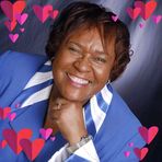 Mary Lockley - Facebook