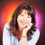 Mary Lockley - Facebook
