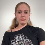 Mary Sidney Lockley - Facebook