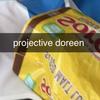 mary.lockley - @mary.lockley - TikTok