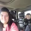 marylockley - @marylockley - TikTok