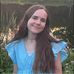 Anna Locklin - Facebook