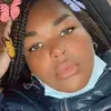 Marie Locklin - @marie.locklin5 - TikTok