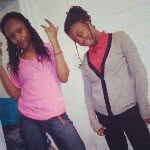 MARY - @iam_marylocklin1 - Instagram