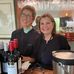 Mary Lacklen - Facebook