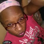 mary locklin - @i_love_baee_forlife - Instagram