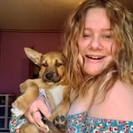 Mary Locklin:) - @no.mary.omg - Instagram