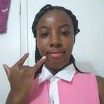 Mary Locklin - @mary.locklin25 - Instagram
