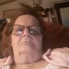 mary locklind - @mary.locklind - TikTok