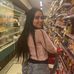 Mary Locsin - Facebook