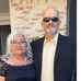 Mary Trevino Locklin - Facebook