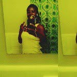 marylocklin - @zoralocklin345 - Instagram