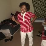 marylocklin - @marylockli - Instagram