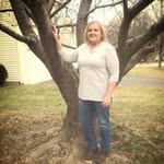 Mary Lockman - @lockmanmary - Instagram