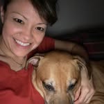 Mary Lockman - @mary_lockman - Instagram