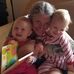 Mary Lockman - Facebook