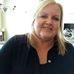 Mary Lockman - Facebook