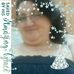 Mary Lockman - Facebook