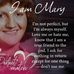 Mary Lockman - Facebook