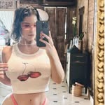 mary lockman - @marylockman145 - Instagram