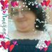 Mary Lockman - Facebook