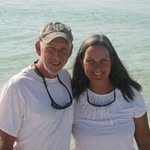 Mary Lockman Derochie - @maryderochie - Instagram