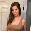 Mary Lookman - @mary.lookman67 - TikTok