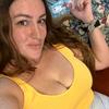 Mary Lookman - @mary.lookman2 - TikTok