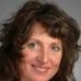 Mary V. Lockman Managing Broker Windermere Real Estate Methow Valley - Facebook