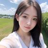 maryselockman - @maryscjh79d - TikTok
