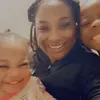 CrazymaryLockridge - @mary.williams992 - TikTok