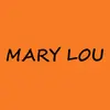 Hotdog - @maryloulockridge - TikTok
