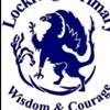 Lockridge_Primary - @lockridge_primary - TikTok