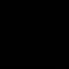 Lockridge_primaryyy - @lockridge_primaryyy - TikTok