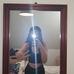 Maria Loveridge - Facebook