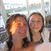 Marie Lochridge - Facebook