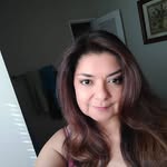 Marie Price-Lockridge - @pricelockridge - Instagram