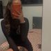 Marie Stone-Loveridge - Facebook