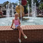 Mary Ann Lockridge - @ma.lockridge - Instagram